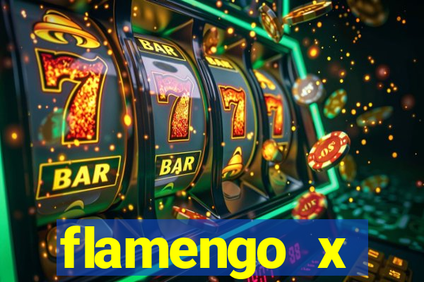 flamengo x fortaleza futemax ao vivo